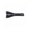 Latarka LED Fenix HT18R