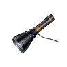 Latarka LED Fenix HT18R