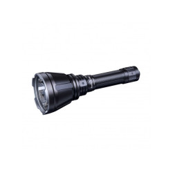 Latarka LED Fenix HT18R