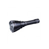Latarka LED Fenix HT18R
