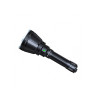 Latarka LED Fenix HT18R