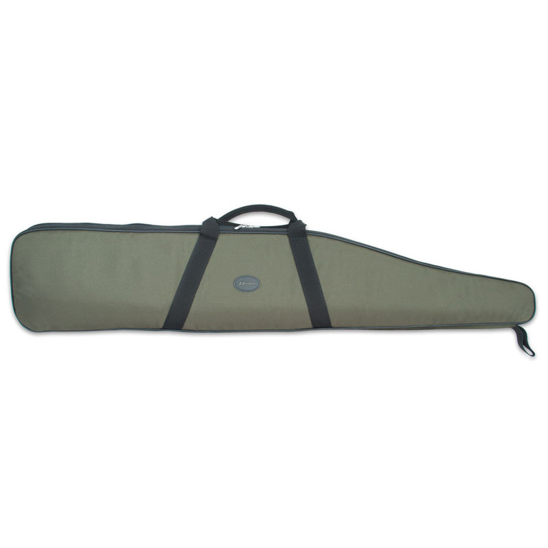 Pokrowiec na wiatrówkę 115 cm Pokrowiec na wiatrówkę 115 cm