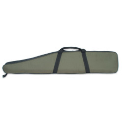 Pokrowiec na wiatrówkę 115 cm