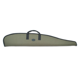 Pokrowiec na wiatrówkę 120 cm