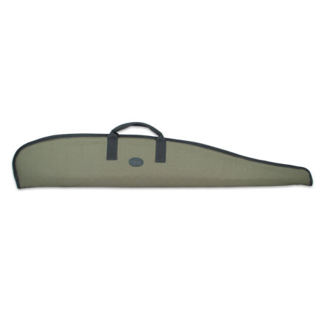 Pokrowiec na wiatrówkę 120 cm