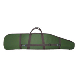 Futerał  na broń z PVC 120 cm