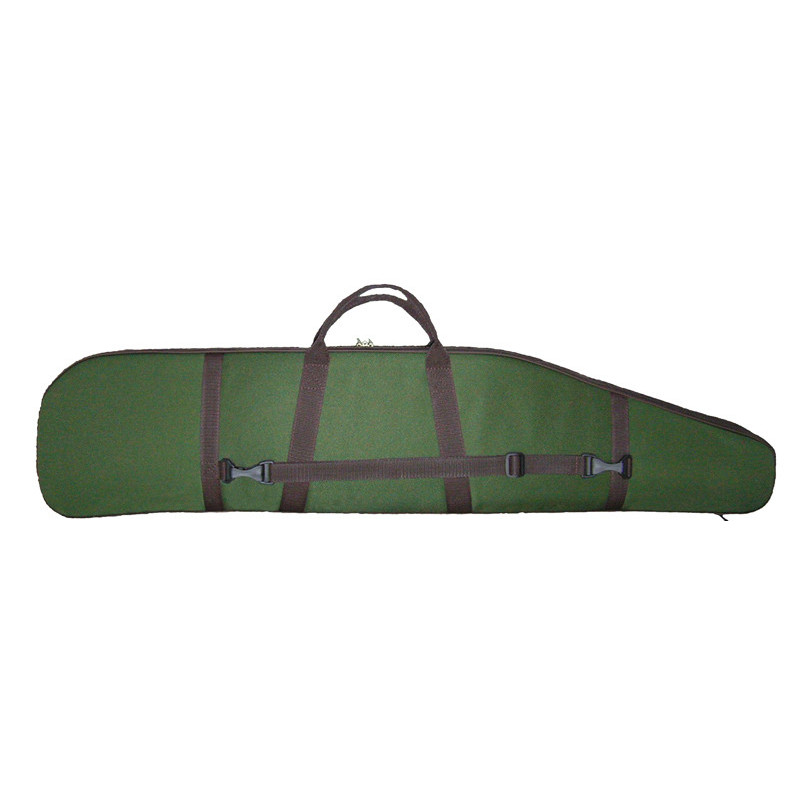 Futerał na broń z PVC 120 cm Futerał na broń z PVC 120 cm