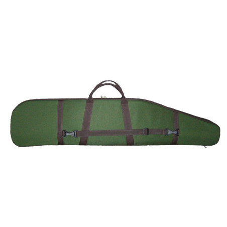 Futerał  na broń z PVC 120 cm