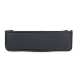 Futerał  etui PCV na lunetę