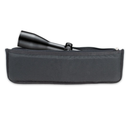 copy of Futerał  etui PCV na kolimator celownik