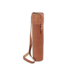 Futerał  etui na lunetę 32 cm