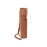 Futerał  etui na lunetę 32 cm