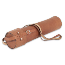 Futerał  etui na lunetę 32 cm