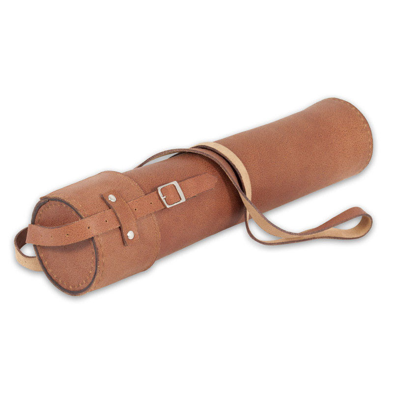 Futerał etui na lunetę 32 cm Futerał etui na lunetę 32 cm