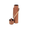 Futerał  etui na lunetę 32 cm