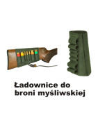 Ładownice