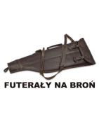 Futerały na broń