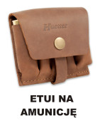 Etui na amunicję