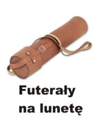 Etui na lunetę