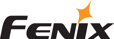 Fenix