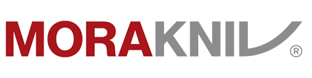 Morakniv