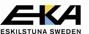 Eka Swingblade
