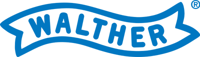 Walther