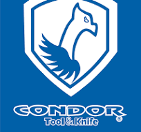 Condor Terrasaur
