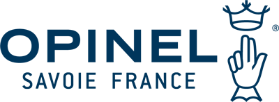 Opinel