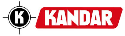 Kandar
